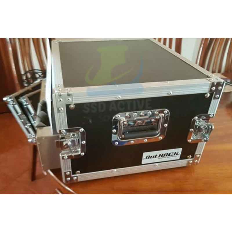 black-dollar-cleaning-machine-box