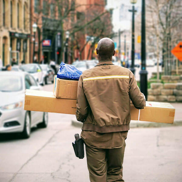 shipping-services