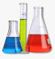 ssd active solution chemical