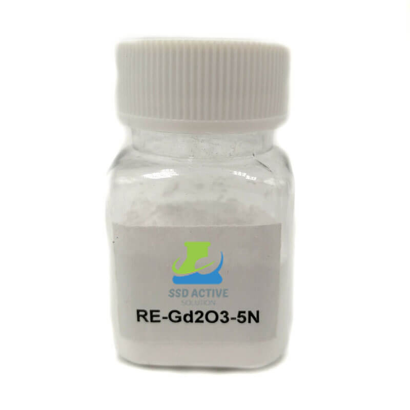 ssd-active-solution-powder